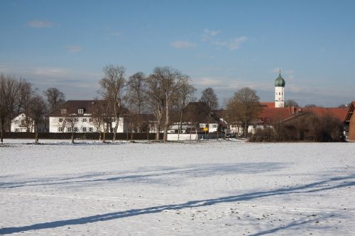 gut manor st bhanu in möschenfeld