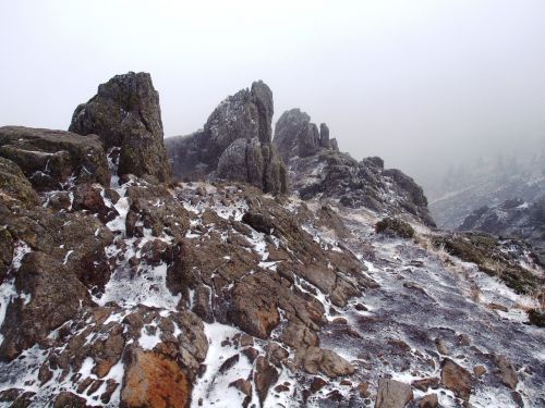 gutâi mountains transylvania large mining