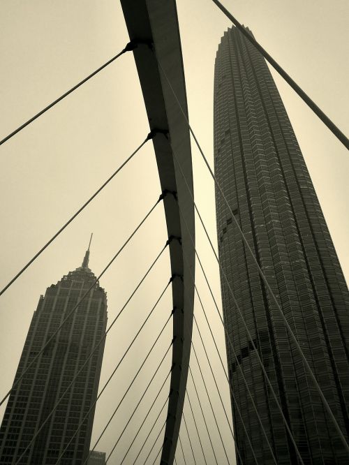 haihe river bidge tianjin haihe river bridge