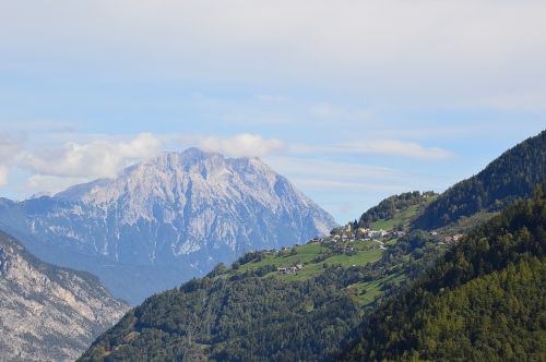 haiming haimingerberg tyrol