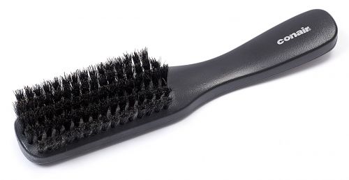 hair brush conair brush