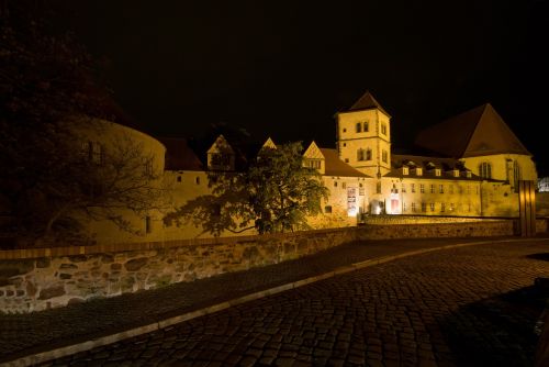 hall saale saxony-anhalt