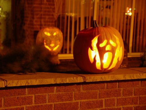 halloween halloween party scary