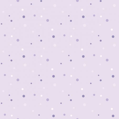 halloween lilac paper