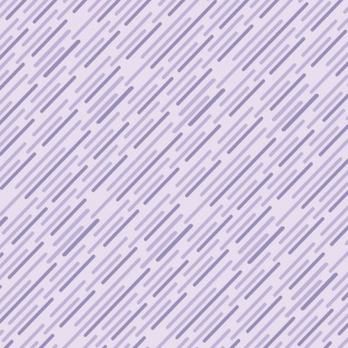 halloween lilac paper