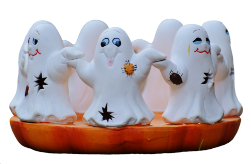 halloween ghosts ghost