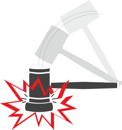 hammer court judgment