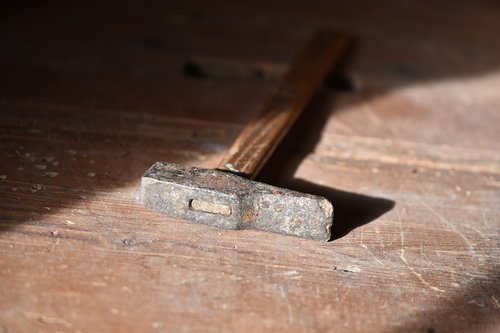 hammer  tool  carpenter