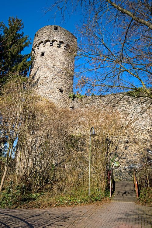 hanau steinheim hesse