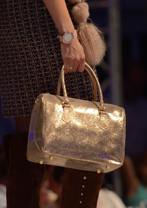 handbag bag fashion