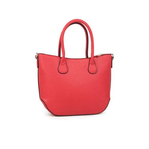 handbag fashion fashionable