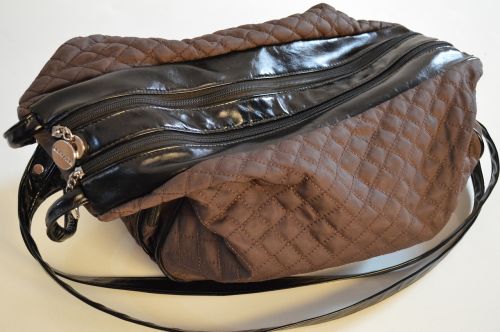 handbag fashion purse
