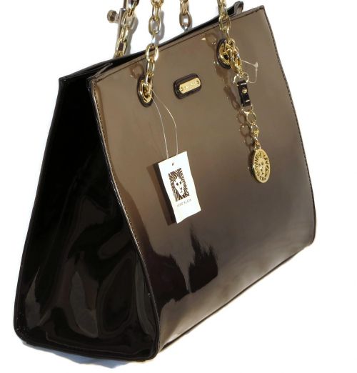 handbag purse fashion
