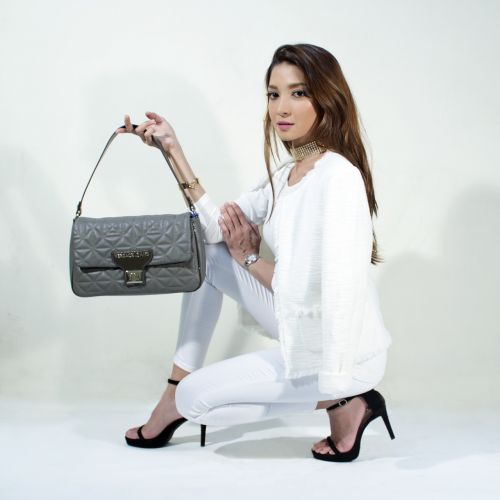 handbags fashion editorial