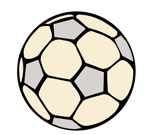 handball  ball  play