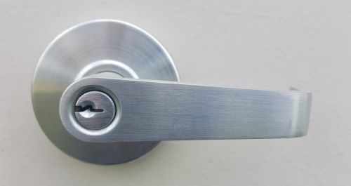 handle door handle doorknob