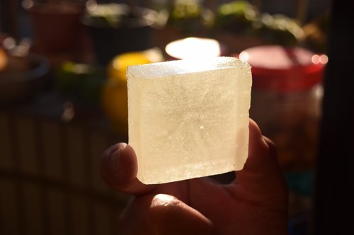 handmade soap  soap  handmade