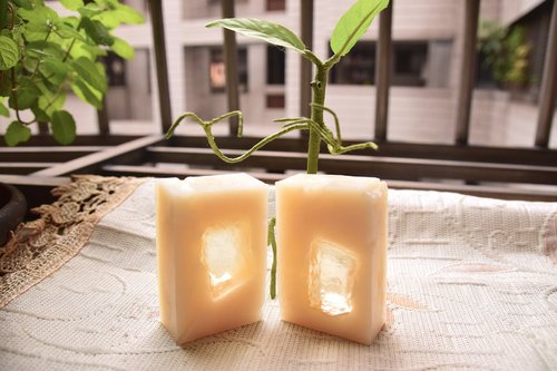 handmade soap  soap  handmade