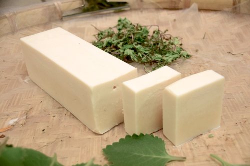 handmade soap  soap  handmade