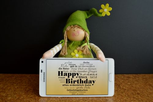 happy birthday birthday greeting