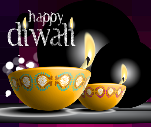 happy diwali  indian holiday  india