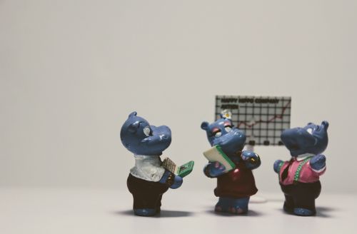 happy hippo collection überraschungseifigur