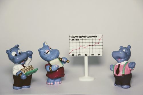 happy hippo collection überraschungseifigur