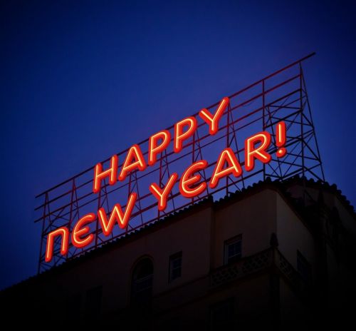 happy new year hny new year 2015