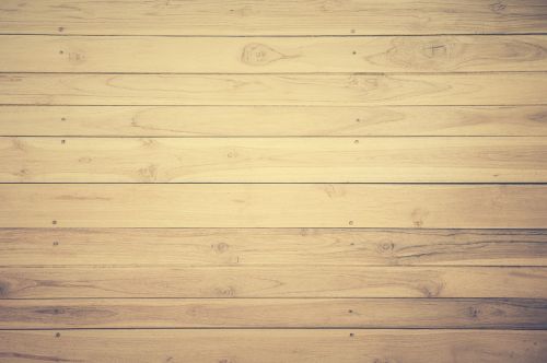 hardwood lumber timber
