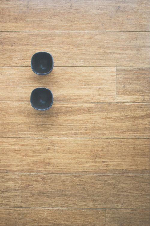 hardwood floors texture