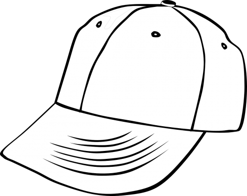 hat baseball cap