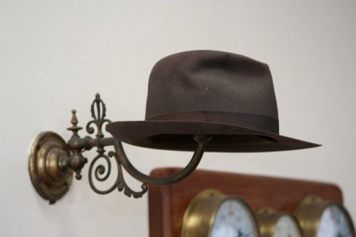 Hat