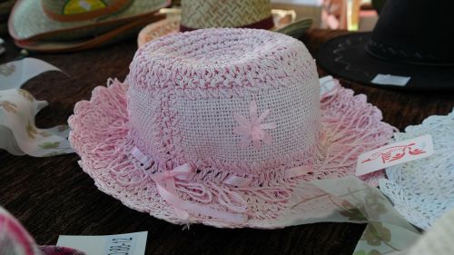 hats clothing women's hat