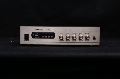 hd amplifier amplifier di kasen products