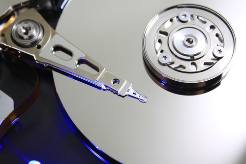 hdd  hard disk  disk