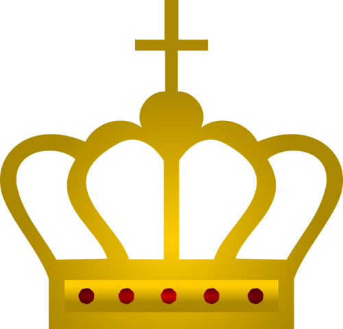 head kingdom king