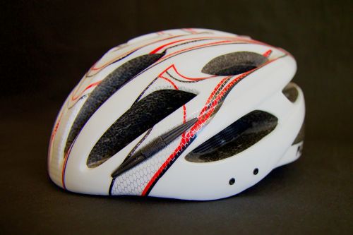 head protection helm bicycle helmet