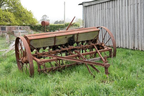 header  farm tool  farm machinery
