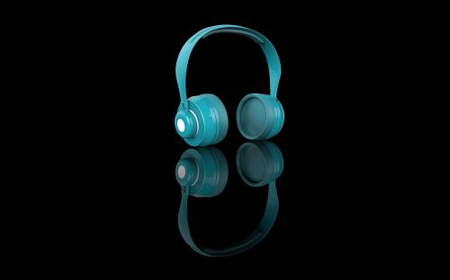headphone music earpods