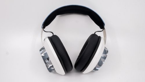 headphone  headphones  headset