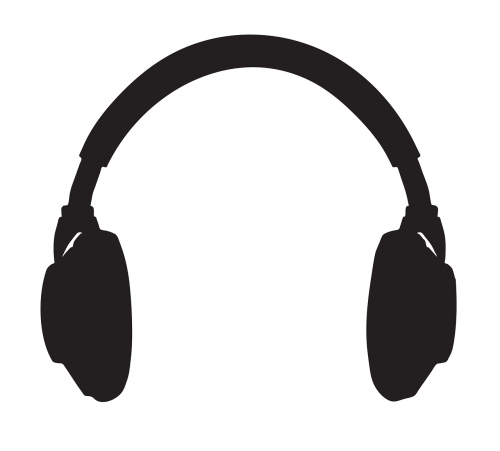 headphones podcast popular