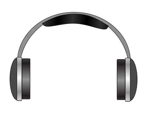 headphones  music  sound