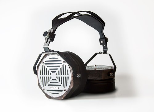 headphones  music  equipment