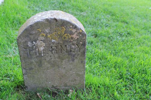 headstone rip tombstone