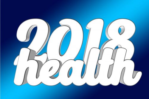 Health 2018