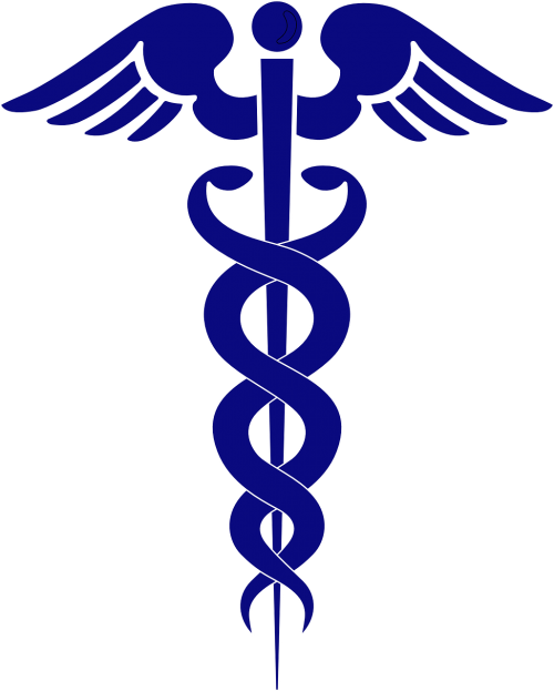 health medicine serpent