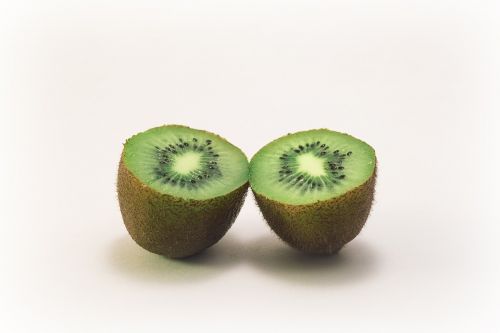 healthy fruit kiwi
