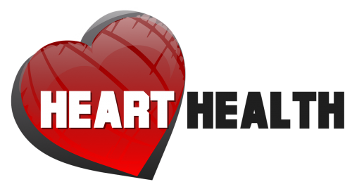 heart healthy heart health
