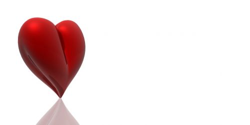 heart valentines day love