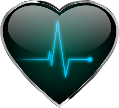 heart pulse health